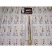 CLUTCH PULLER-PRIMARY POL