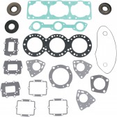 GASKET KIT COMP K1100