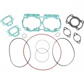 TOP END KIT SEADOO 580