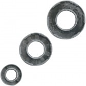 CRANKCASE OIL SEAL P65/75