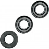 CRANK SEAL KIT  440/550