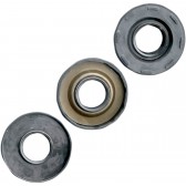 CRANK SEAL KIT  KAW 650