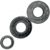 CRANK OIL SEALS Y650/701