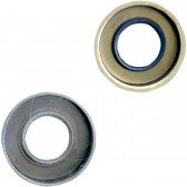 CRANKCASE OIL SEAL P1100