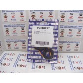 CRANKCASE OIL SEAL SD800