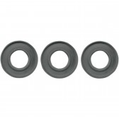 CRANKCASE OIL SEAL K1100