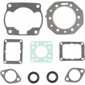 COMP GASKET SET KAW-300