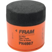 FRAM FLTR 49065-2071 MULE