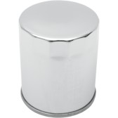 OIL FILTER 99-19 TC/M8