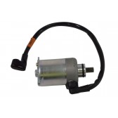 MOTOR STARTER