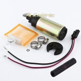 INTANK FUEL PUMP