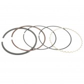 PISTON RING KIT