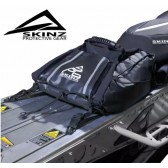 LUGGAGE TUNNEL-B POLARIS