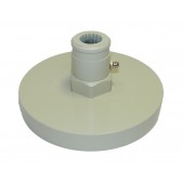 PTO FLYWHEEL SEA-DOO