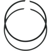 PISTON RING SEA 720 STD.
