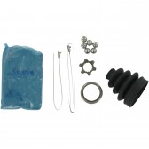 REBUILD KIT CV JOINT O/B