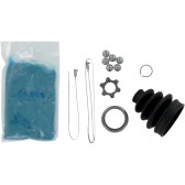 REBUILD KIT CV JOINT AC