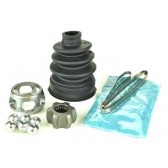 REBUILD KIT CV JOINT I/B