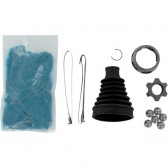 REBUILD KIT CV JOINT I/B