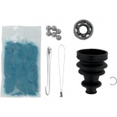 REBUILD KIT CV JOINT O/B