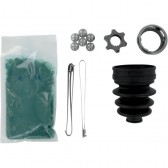REBUILD KIT CV JOINT I/B