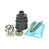 REBUILD KIT CV JOINT O/B