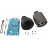 CV JOINT KIT IB MSE POL