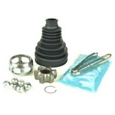 REBUILD KIT CV JOINT O/B