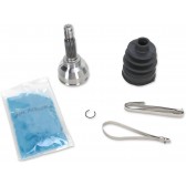 CV JOINT KIT MSE SUZ