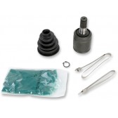 CV JOINT KIT MSE SUZ