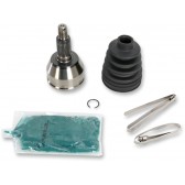 CV JOINT KIT MSE POL