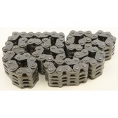 SILENT CHAIN 15WX70 PITCH