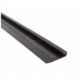 SLIDE, YAMAHA-GRAPHITE