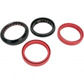 SEAL KIT,FORK, 49MM