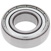 BEARING LWR STRNG STM POL