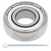 BEARING LWR STRG STM CNAM