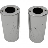 COVER SLDR CHR FLM -13