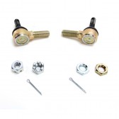 TIE ROD END KIT POL