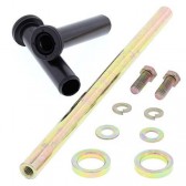 A-ARM BEARING & SEAL KIT