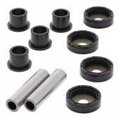 A-ARM BEARING & SEAL KIT