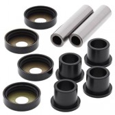A-ARM BEARING & SEAL KIT