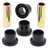 A-ARM BEARING & SEAL KIT