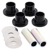 A-ARM BEARING & SEAL KIT