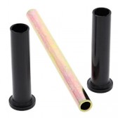 A-ARM BEARING & SEAL KIT