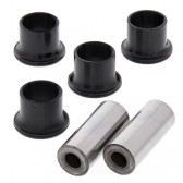 A-ARM BEARING & SEAL KIT