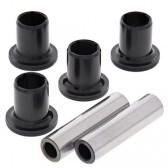 A-ARM BEARING & SEAL KIT