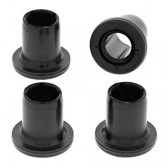 A-ARM FRONT BUSHING KIT