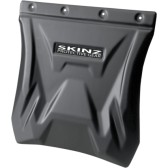 FLEX TRAIL SNOW FLAP