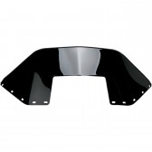 WINDSHIELD, POLARIS