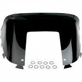 WINDSHIELD, POLARIS